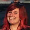 Daphnée Beauchamp Young