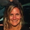 Julie Latreille